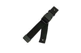 HARDCASE - HCKIT5 30MM PRE-ASSEMBLED STRAP (INCL. FIXINGS) HN52W ONLY